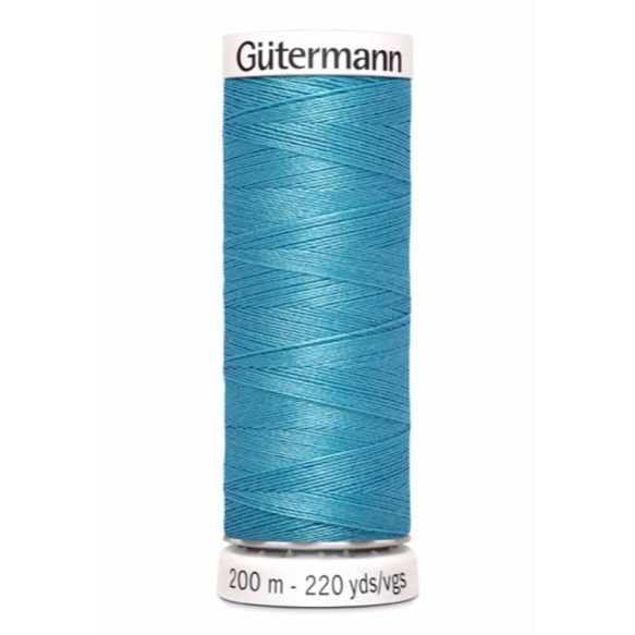 Gütermann garen 200m - kleur 385