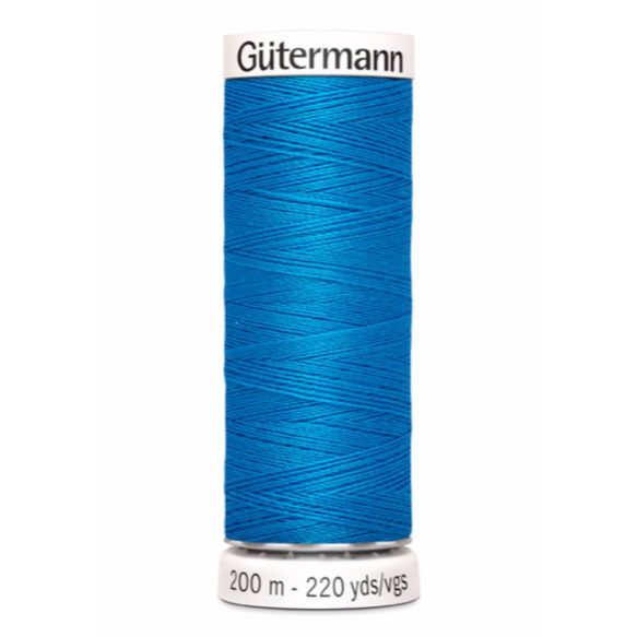 Gütermann garen 200m - kleur 386