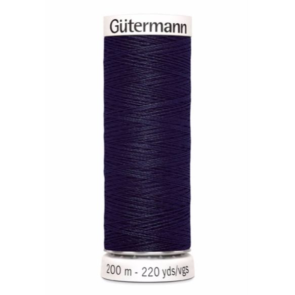 Gütermann garen 200m - kleur 387