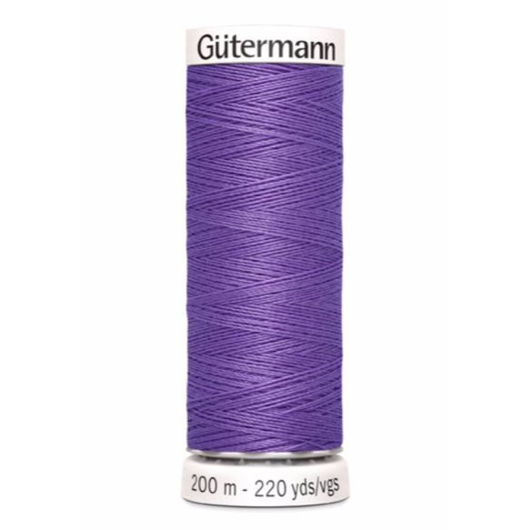 Gütermann garen 200m - kleur 391