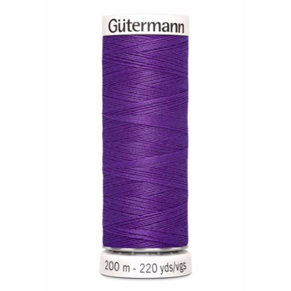 Gütermann garen 200m - kleur 392