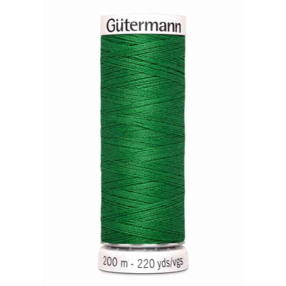 Gütermann garen 200m - kleur 396