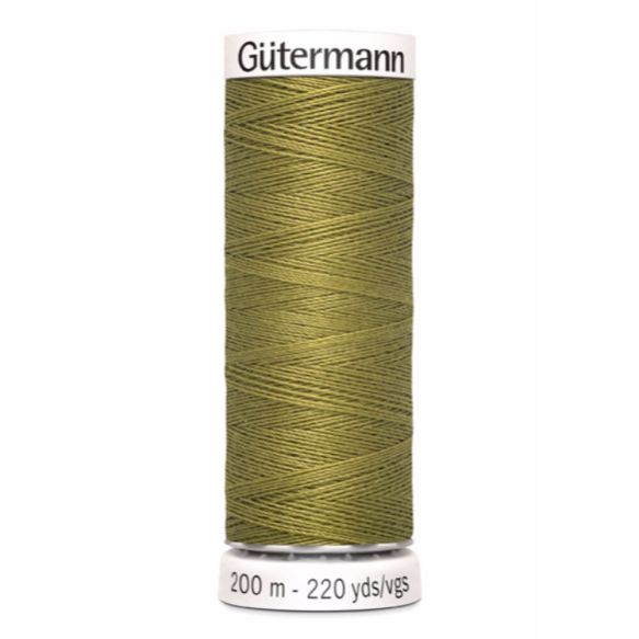 Gütermann garen 200m - kleur 397