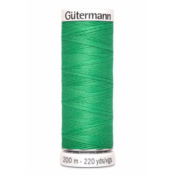 Gütermann garen 200m - kleur 401