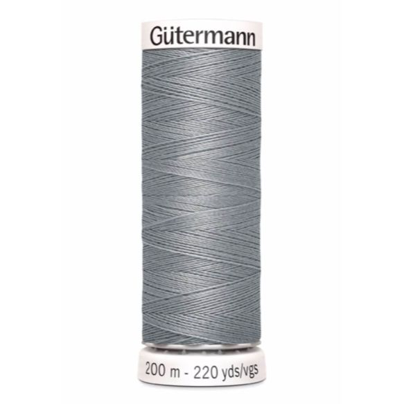 Gütermann garen 200m - kleur 40