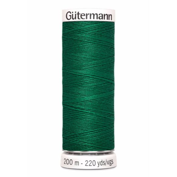 Gütermann garen 200m - kleur 402
