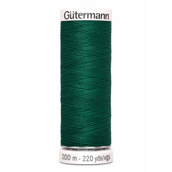 Gütermann garen 200m - kleur 403