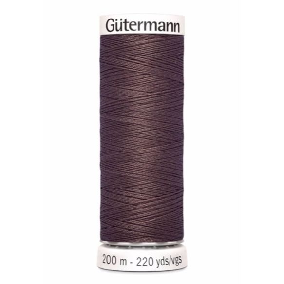 Gütermann garen 200m - kleur 423