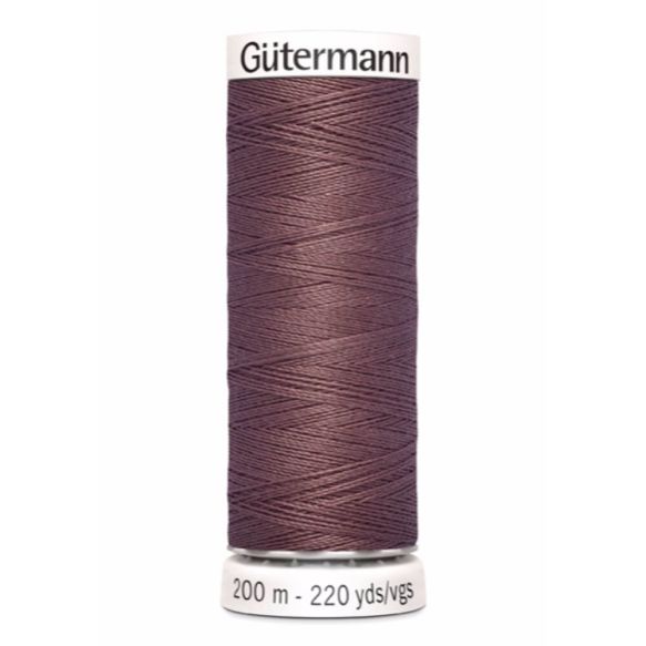 Gütermann garen 200m - kleur 428