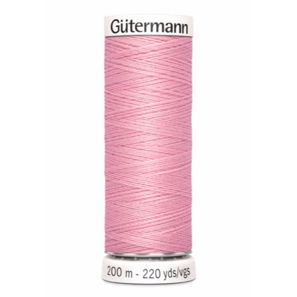 Gütermann garen 200m - kleur 43