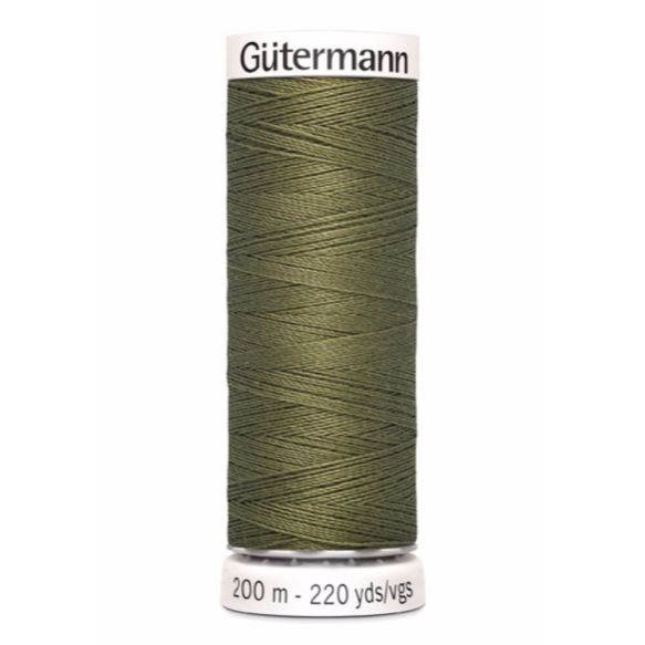 Gütermann garen 200m - kleur 432