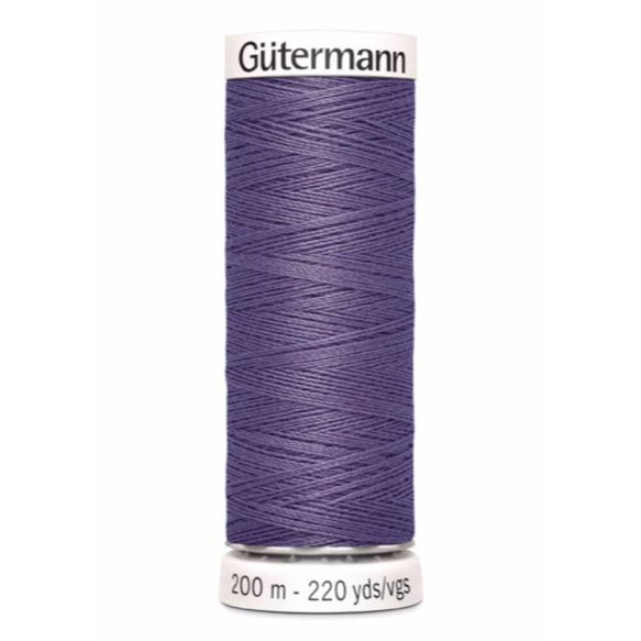 Gütermann garen 200m - kleur 440