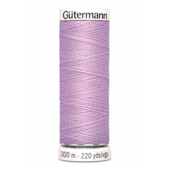 Gütermann garen 200m - kleur 441