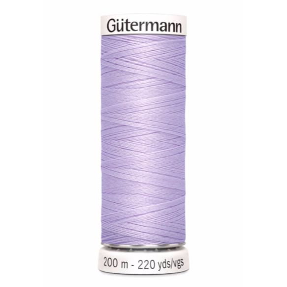 Gütermann garen 200m - kleur 442