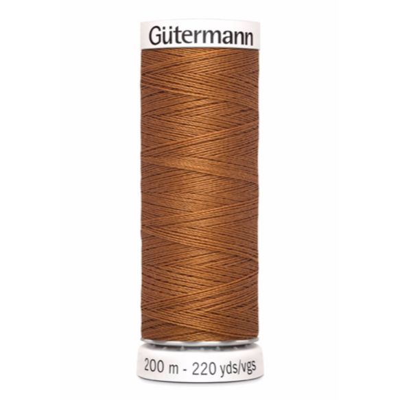 Gütermann garen 200m - kleur 448