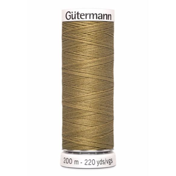 Gütermann garen 200m - kleur 453
