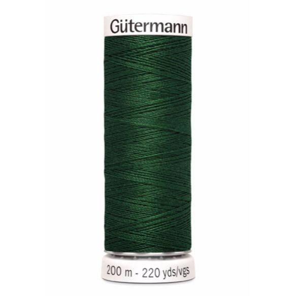 Gütermann garen 200m - kleur 456