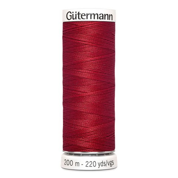 Gütermann garen 200m - kleur 46