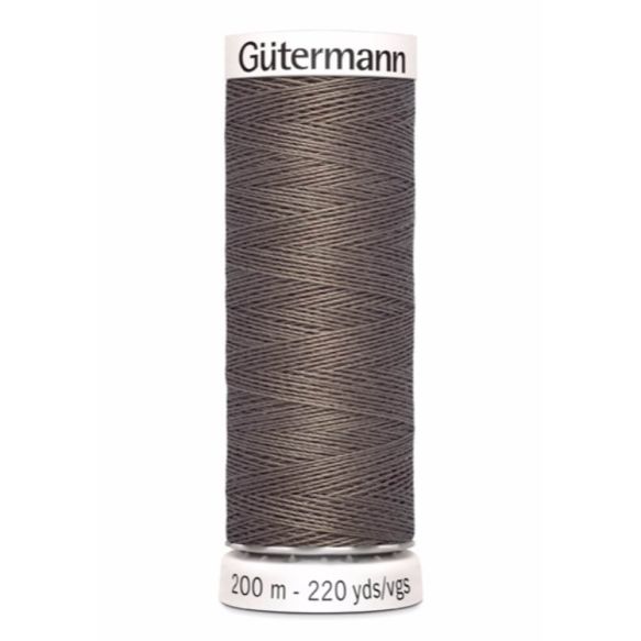Gütermann garen 200m - kleur 469