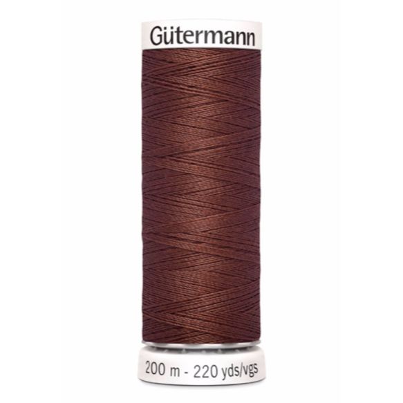 Gütermann garen 200m - kleur 478