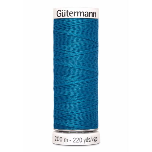 Gütermann garen 200m - kleur 482