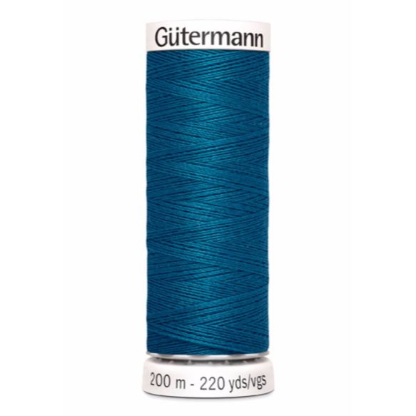 Gütermann garen 200m - kleur 483