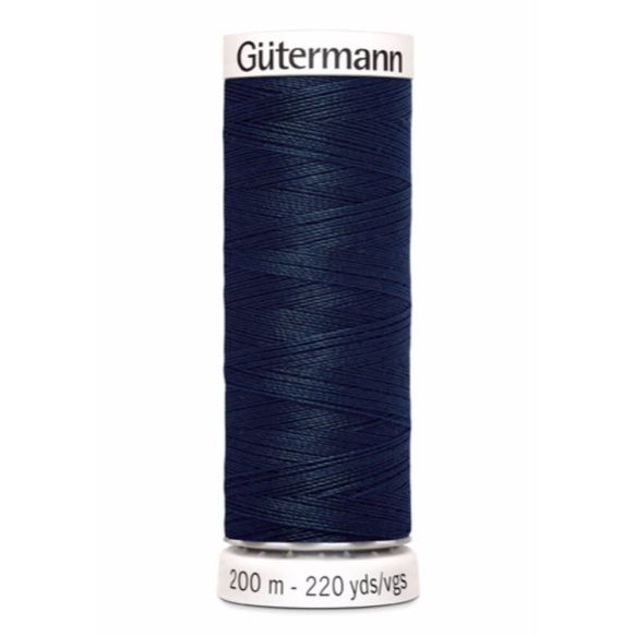 Gütermann garen 200m - kleur 487