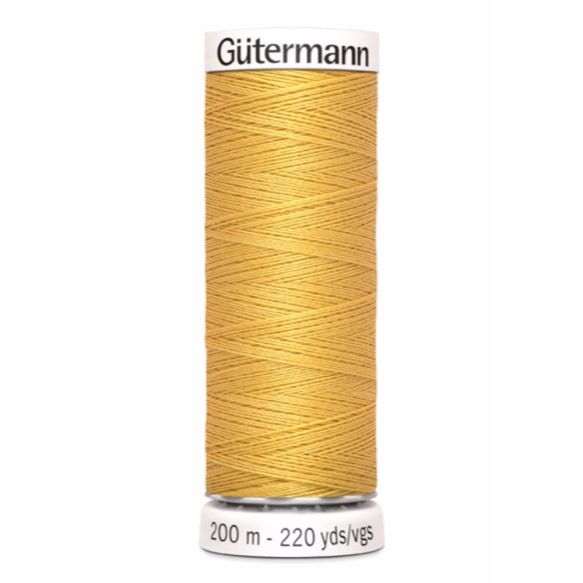 Gütermann garen 200m - kleur 488