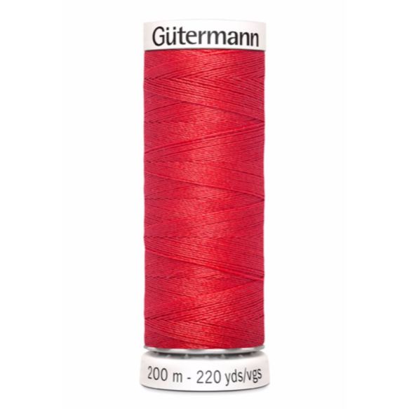 Gütermann garen 200m - kleur 491