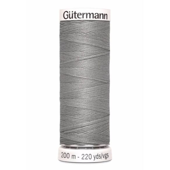 Gütermann garen 200m - kleur 495