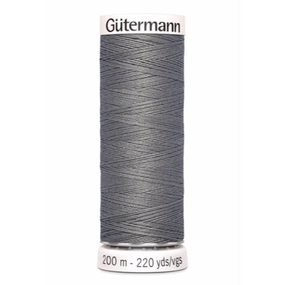 Gütermann garen 200m - kleur 496