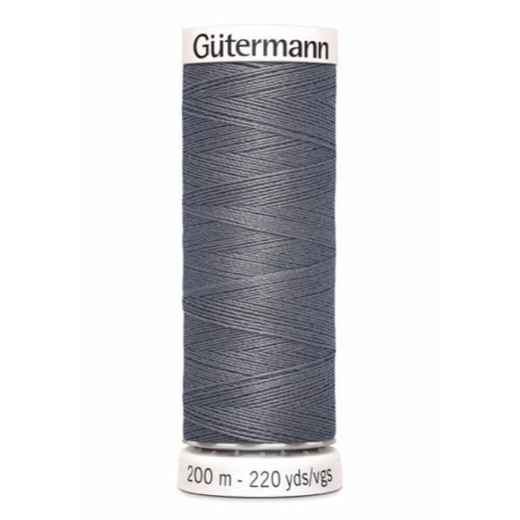 Gütermann garen 200m - kleur 497