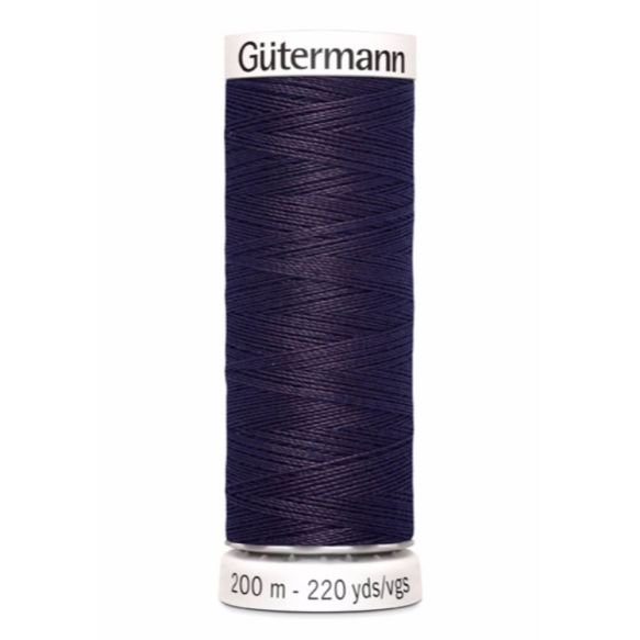 Gütermann garen 200m - kleur 512
