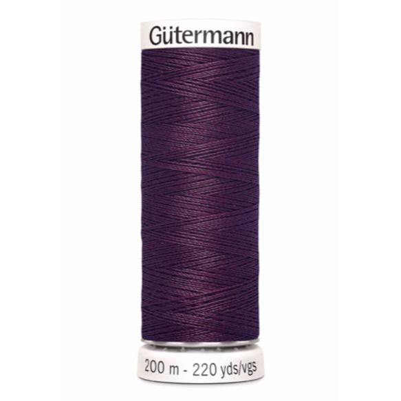 Gütermann garen 200m - kleur 517
