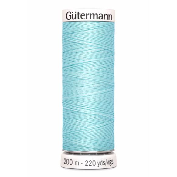 Gütermann garen 200m - kleur 53