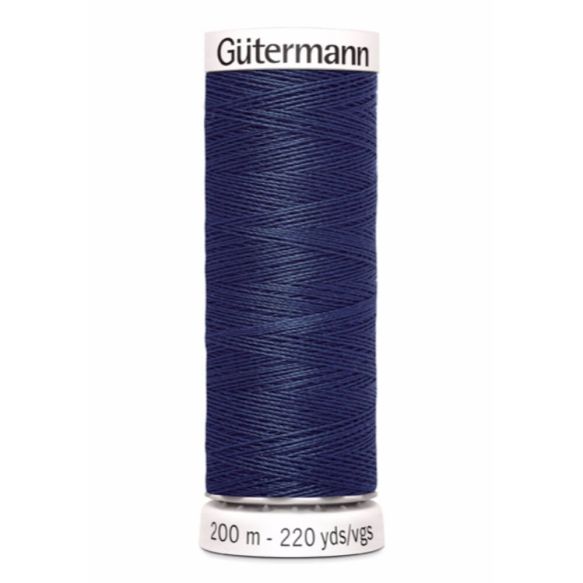Gütermann garen 200m - kleur 537