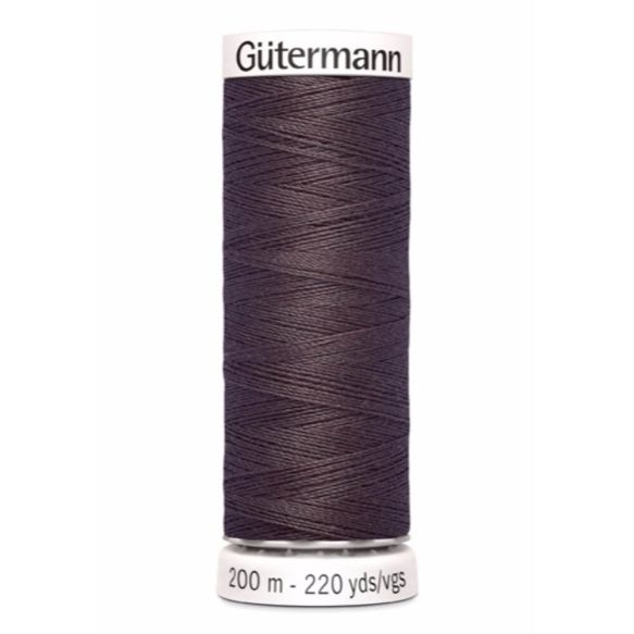 Gütermann garen 200m - kleur 540