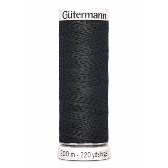 Gütermann garen 200m - kleur 542