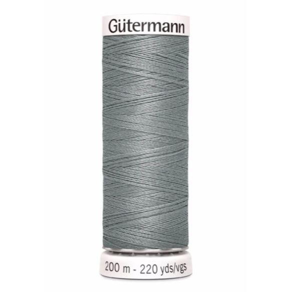 Gütermann garen 200m - kleur 545