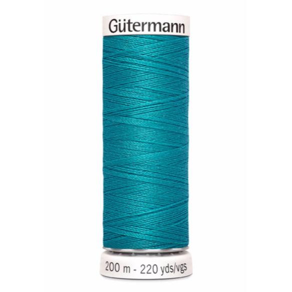 Gütermann garen 200m - kleur 55