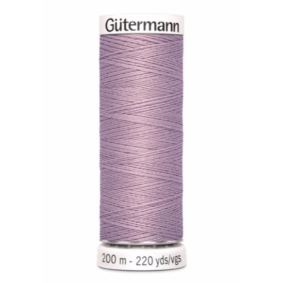 Gütermann garen 200m - kleur 568