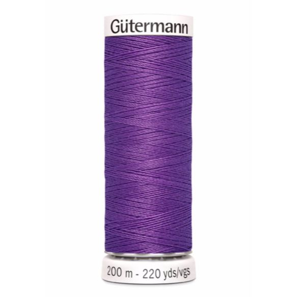 Gütermann garen 200m - kleur 571