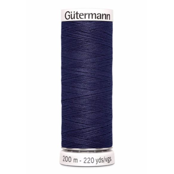 Gütermann garen 200m - kleur 575