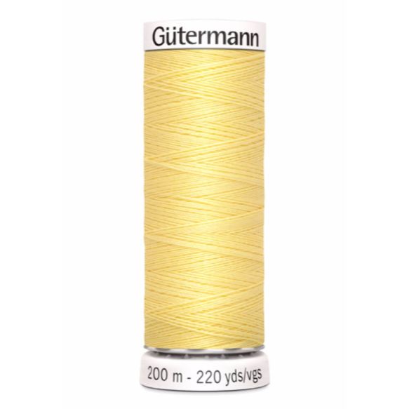 Gütermann garen 200m - kleur 578