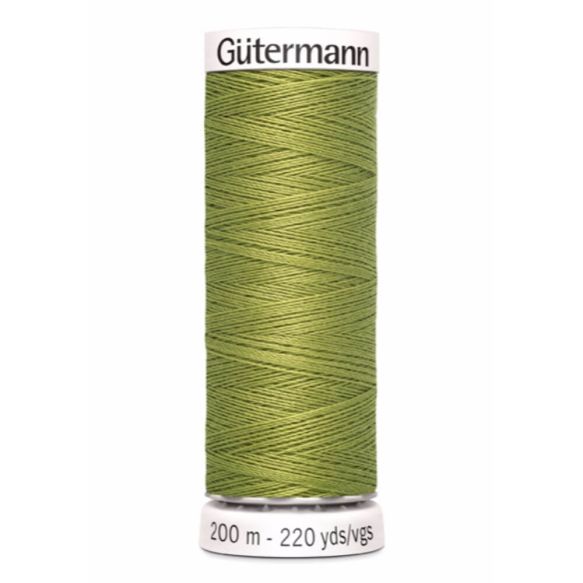Gütermann garen 200m - kleur 582