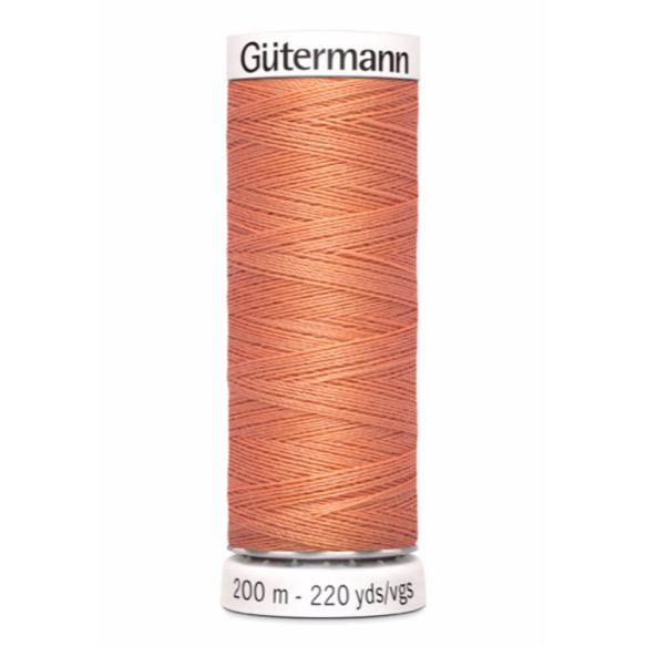 Gütermann garen 200m - kleur 587