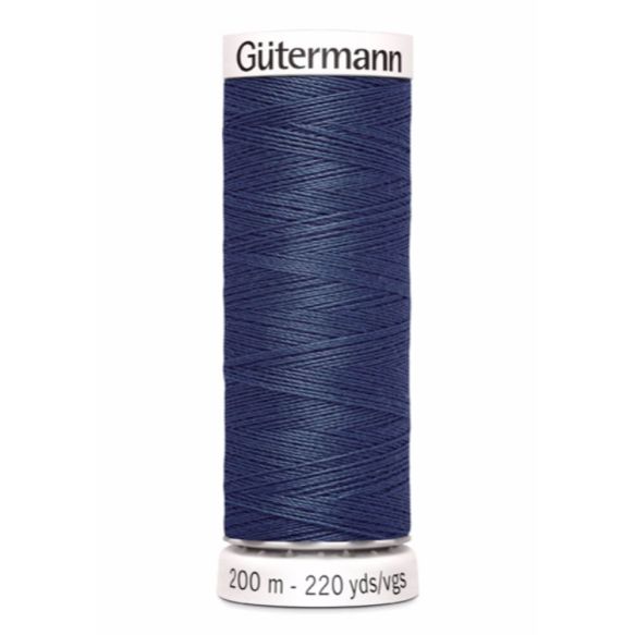 Gütermann garen 200m - kleur 593