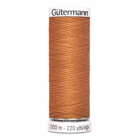 Gütermann garen 200m - kleur 612