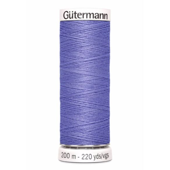 Gütermann garen 200m - kleur 631