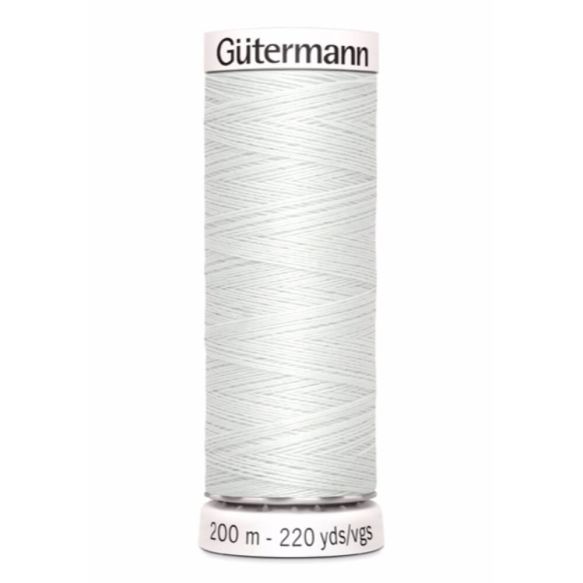 Gütermann garen 200m - kleur 643